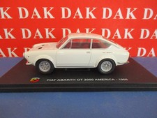 Die cast 1/24 Modellino Auto