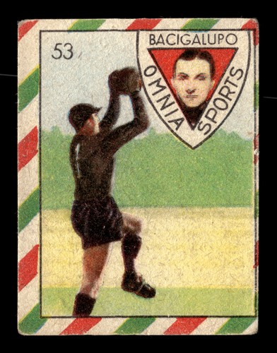 Cicogna figurina omnia sport - cicogna,