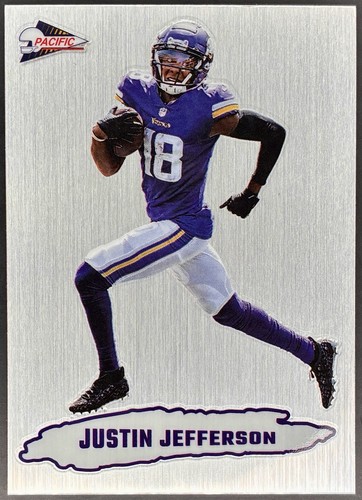 2022 panini zenith 1992 - zenith,