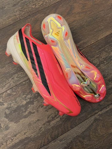 Adidas f50 elite hyperfast - adidas,