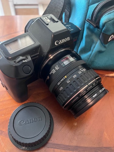 Canon eos 620 - canon,