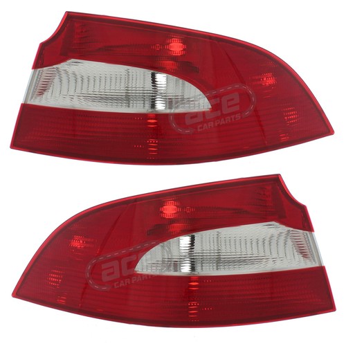 Skoda superb 2008 2013 - skoda, 2008-2013