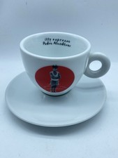 Tazza Cappuccino Pedro