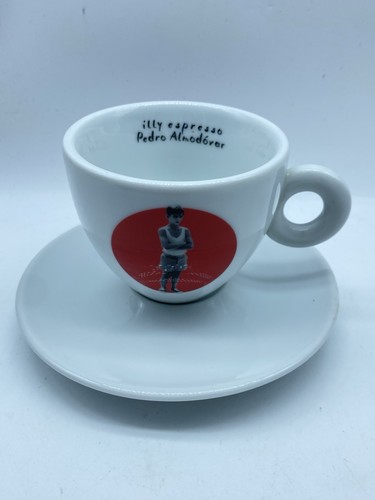 Tazza cappuccino pedro - cappuccino,