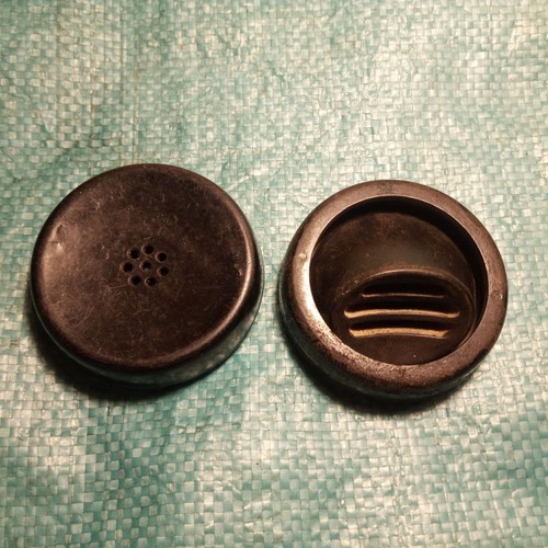 Ww2 ricambi originali - ww,