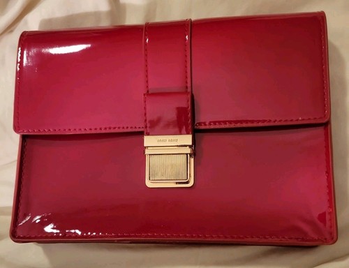 Borsa pochette miu - pochette,