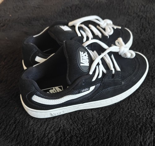 Scarpe ginnastica vans - scarpe,