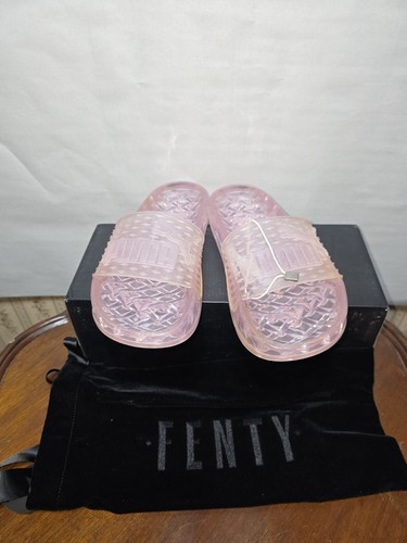 Puma fenty rihanna - fenty, jelly