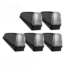 5x Luce di segnalazione cabina