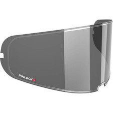 HJC Pinlock 70 MaxVision lente