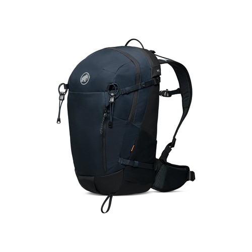 Zaino mammut lithium women - lithium, 25