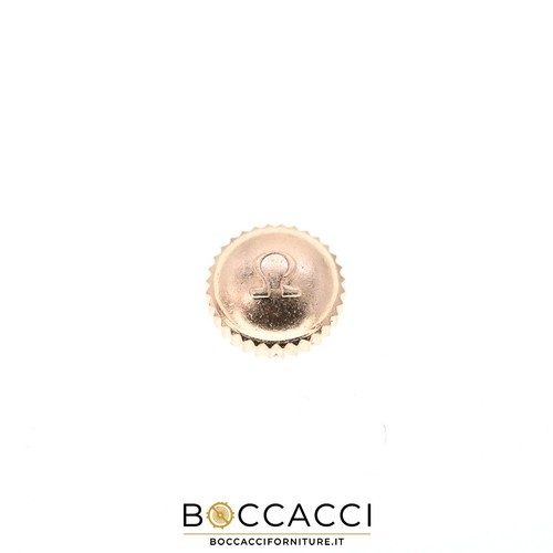 Omega corona oro rosa diam - omega,