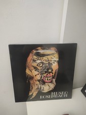 Museo Rosenbach Zarathustra LP