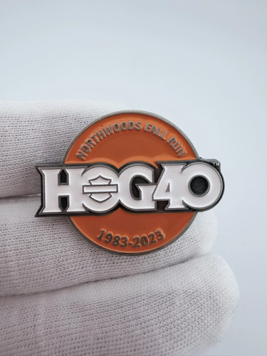 Hog harley davidson owners - harley,