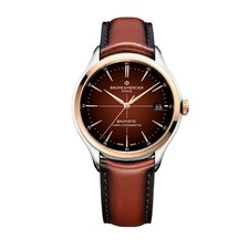 Baume & Mercier Clifton
