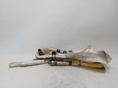 8k0880742d airbag laterale - 8k0880742d,