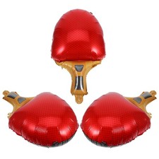 3pcs decorazioni per - , a