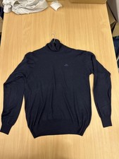 Robe di Kappa Maglione Uomo