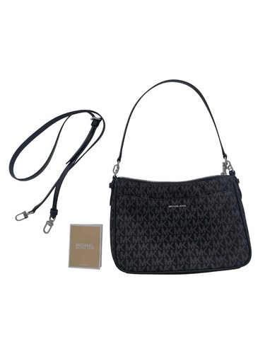 Borsa tracolla michael - michael, kors