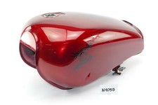 Yamaha XV 750 5G5 1981 -