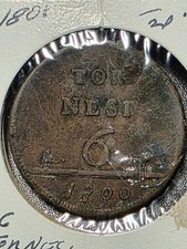 1800 kingdom naples italian - of,