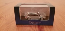 Ricko Chrysler PT Cruiser 1:87