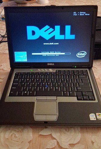 Computer completo - completo, pc
