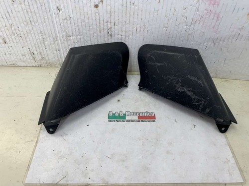 Coppia paramani yamaha xmax - yamaha,