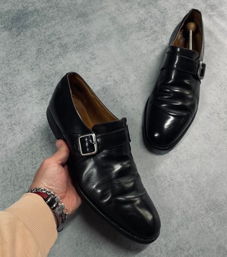 Scarpe lavoro eleganti - scarpe,