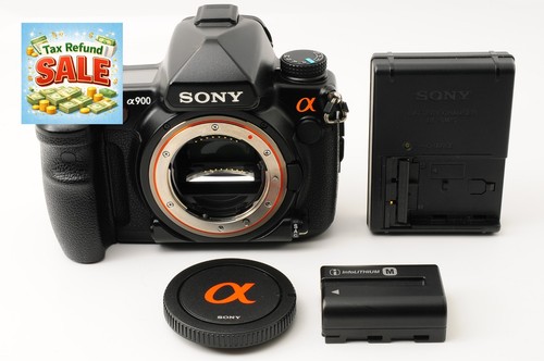 Quasi nuovo sony - nuovo],