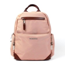 Zaino donna firmato coconuda - donna,