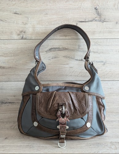 Borsa tracolla george - tracolla,