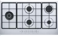 FRANKE 106.0554.317 Piano