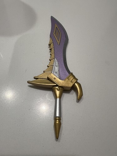 Vintage jazwares sonic and - vintage,