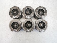 Pistoni per jaguar - 6,