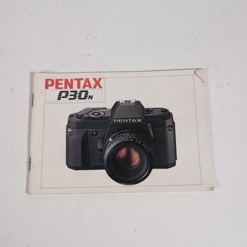 Manuale istruzioni fotocamera