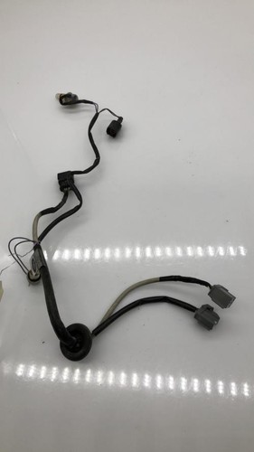 Varie ford mondeo phase - varie, 4