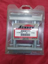 NEW SUNNEN AN-301-71 HONE 220