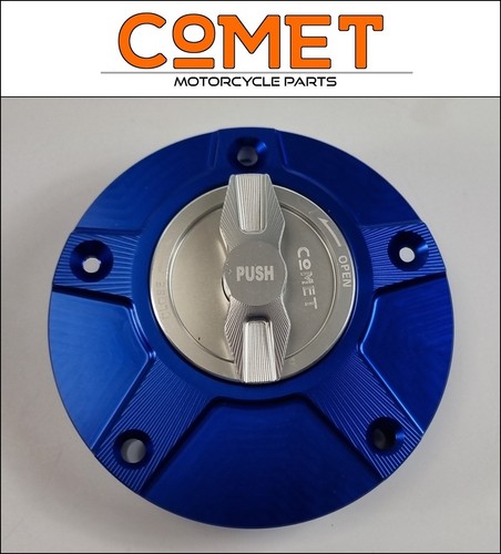 Yamaha 1200 1986 1997 - yamaha, 1986-1997