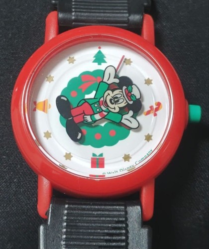 Orologio seiko topolino disney - seiko,
