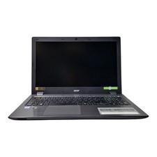 Acer Aspire V15 (V5-591G-508A) - Intel Core I5-6300HQ-NVIDIA Gtx-difettoso#D72