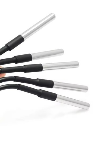 Sonda temperatura ds18b20 - di,