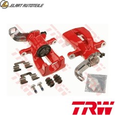 PINZA FRENO BHQ277E PER MINI