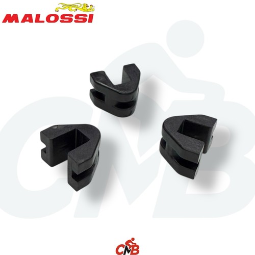 Set cursori per variatore - set,