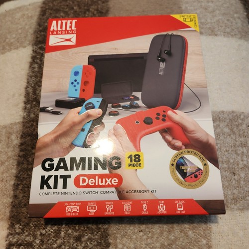 Nintendo switch piece - 18,