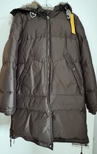 parajumpers women jacket