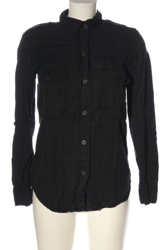 Zara woman camicia - woman, maniche