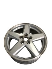 18 X 7J ET40/24305105473AA CERCHIO IN LEGA R18 -C- JEEP COMPASS (2006) 2.4 B