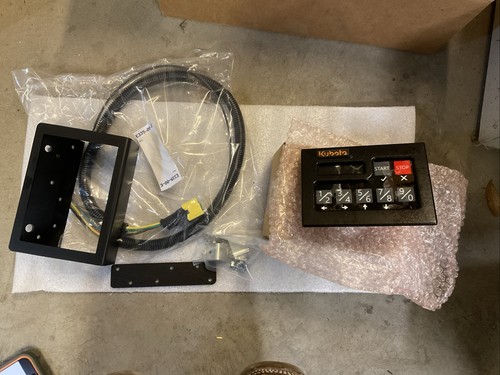 77700 10655 kubota svl - kubota,
