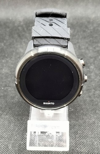 Suunto 5175a 2539 smart - suunto,